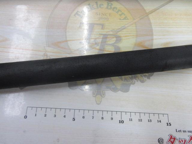 ヘラクレス HCSC-74X