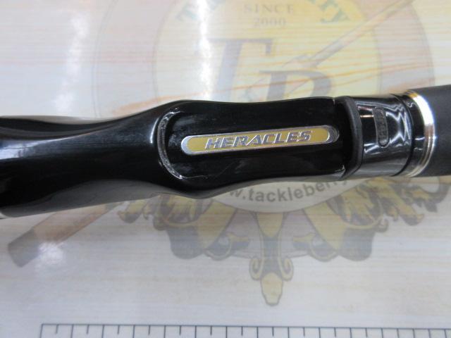 ヘラクレス HCSC-74X