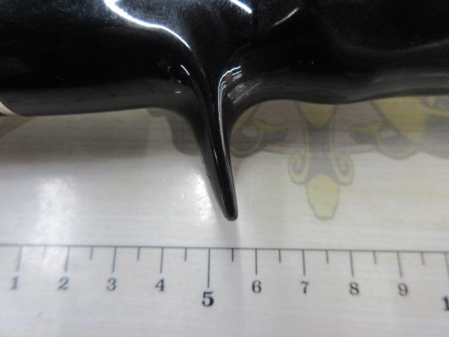 ヘラクレス HCSC-74X