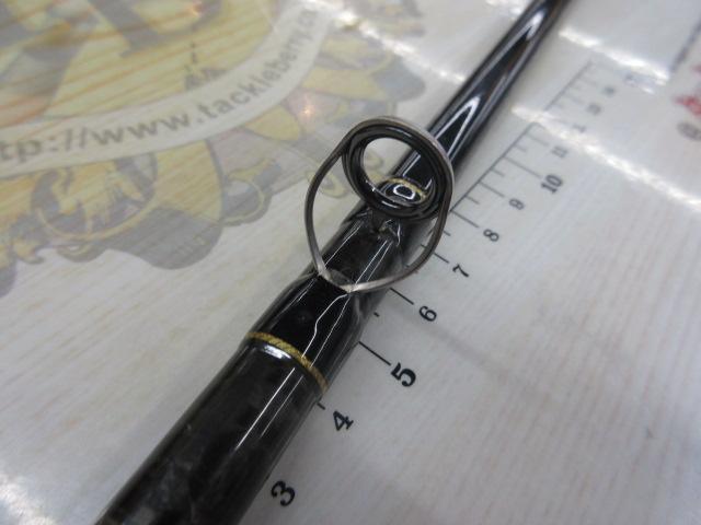 ヘラクレス HCSC-74X