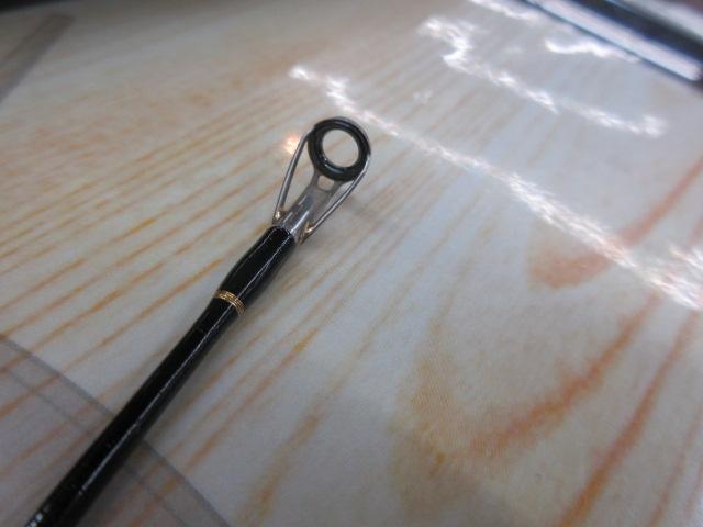 ヘラクレス HCSC-74X