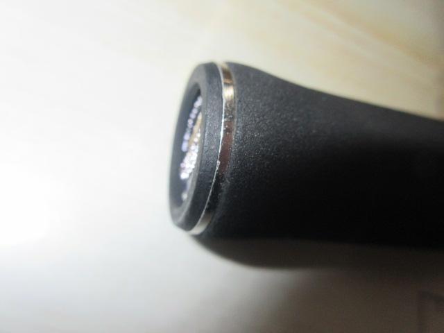 ハートランドZ HL-Z6101MLFS SRV