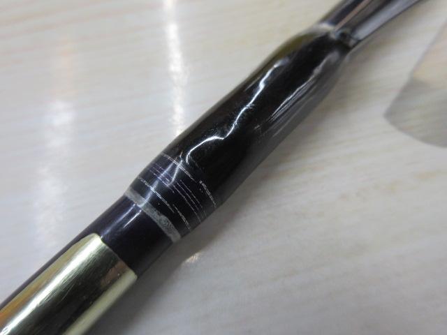 ハートランドZ HL-Z6101MLFS SRV