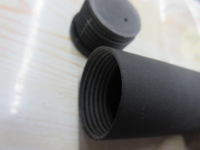 パワーセレクト鮎中硬硬81