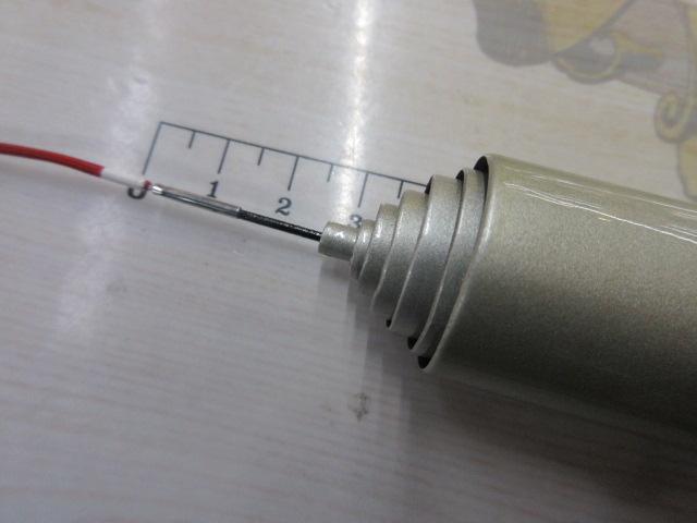 パワーセレクト鮎中硬硬81