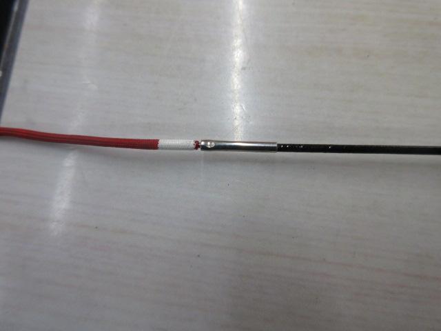 パワーセレクト鮎中硬硬81