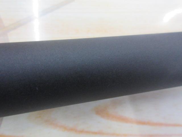 パワーセレクト鮎中硬硬81