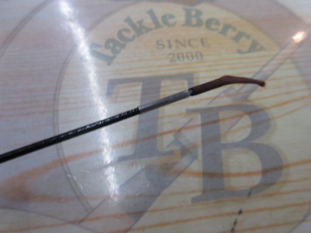 プロスタッフ鮎コロガシ63