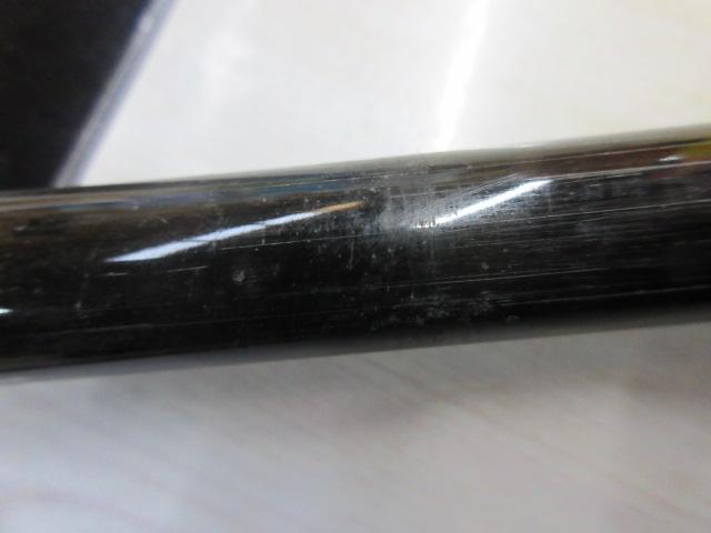 プロスタッフ鮎コロガシ63