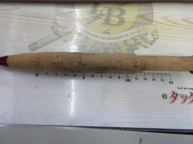 アルトモアS F833LL