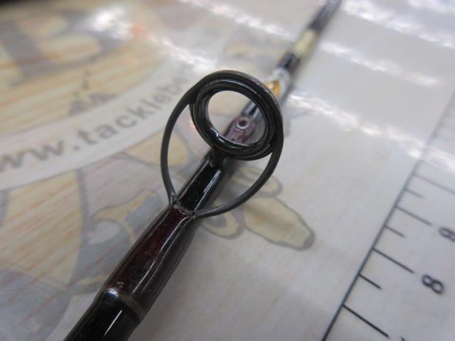 アルトモアS F833LL