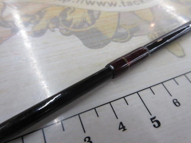 アルトモアS F833LL