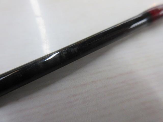 アルトモアS F833LL