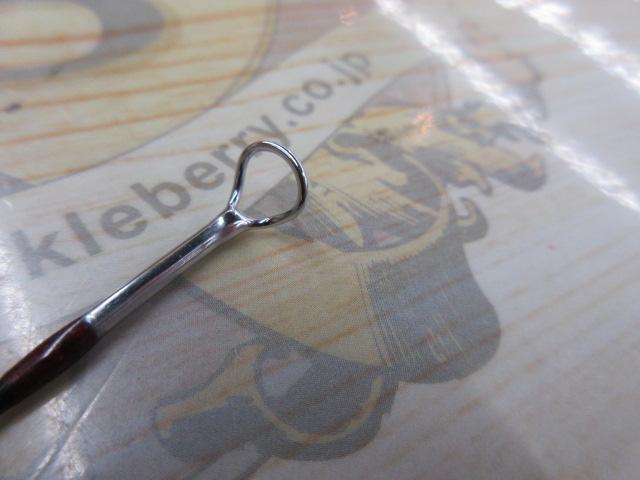 アルトモアS F833LL