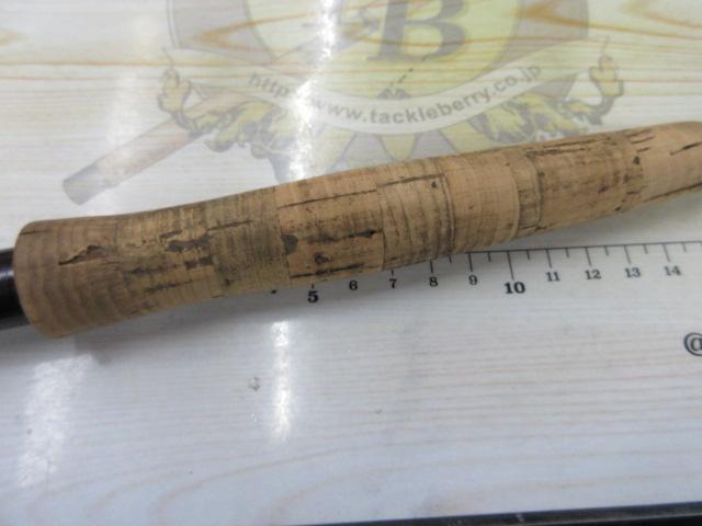 レビューXX XL8903