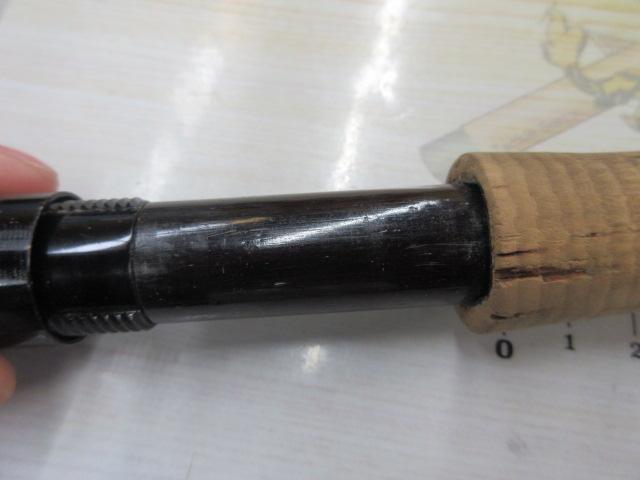 レビューXX XL8903