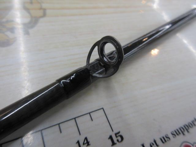 レビューXX XL8903