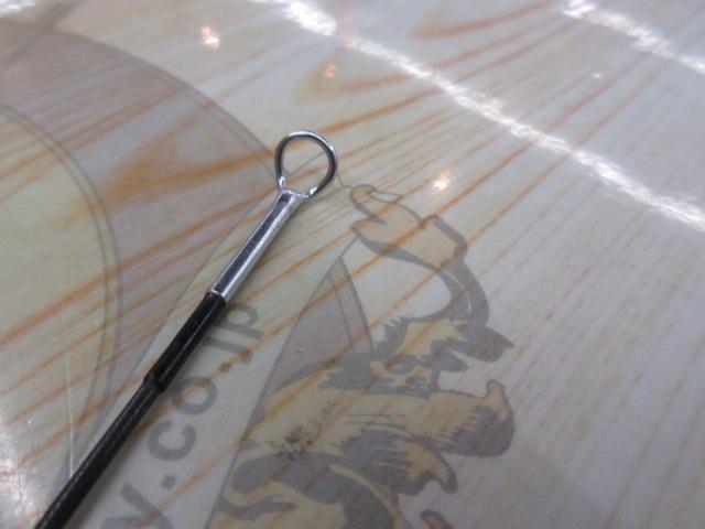 レビューXX XL8903