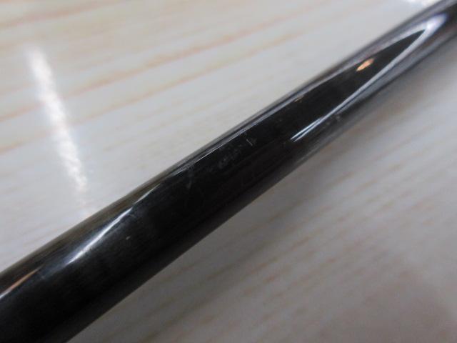 レビューXX XL8903