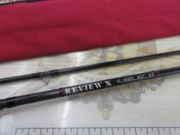 レビューXX XL8903