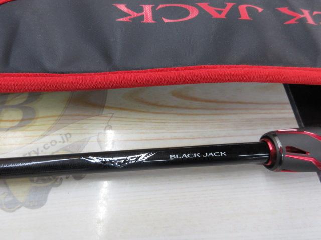 スティーズ C68M+ -SV・AGS