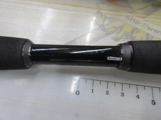 スティーズ C68M+ -SV・AGS