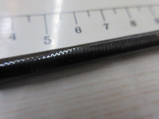 スティーズ C68M+ -SV・AGS