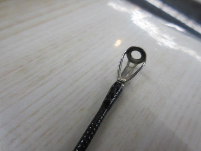 スティーズ C68M+ -SV・AGS