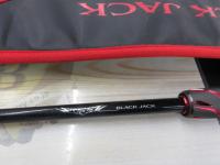 スティーズ C68M+ -SV・AGS