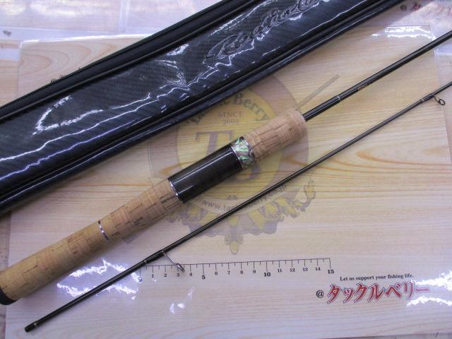 999.9フォーナインマイスター 64ULF-TRZ