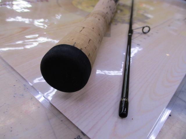 999.9フォーナインマイスター 64ULF-TRZ