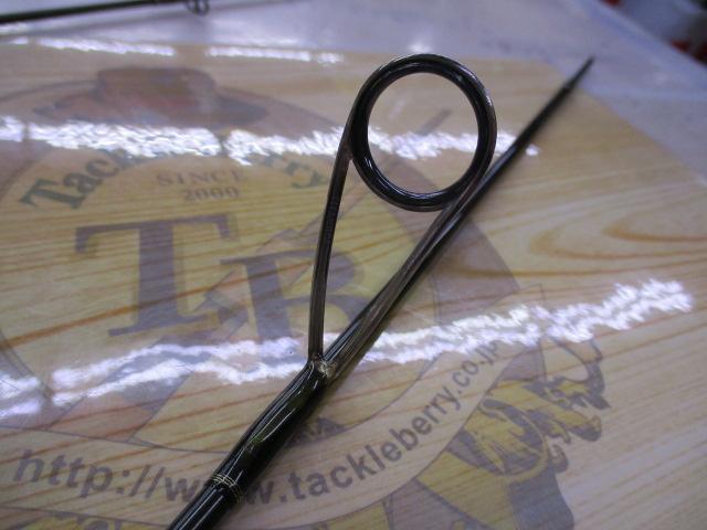 999.9フォーナインマイスター 64ULF-TRZ