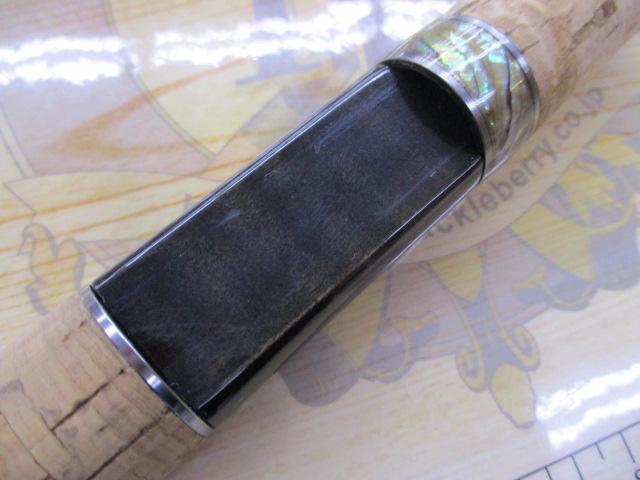 999.9フォーナインマイスター 64ULF-TRZ