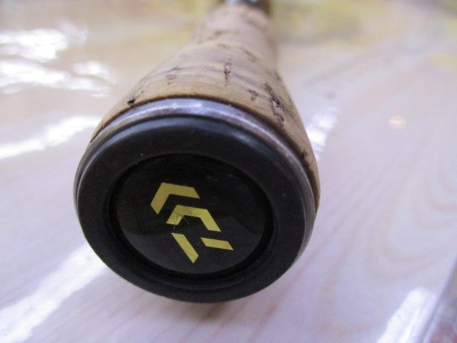 エアエッジ 661LB