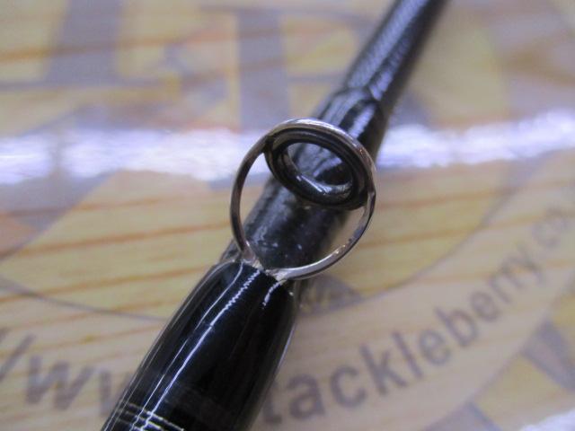 エアエッジ 661LB