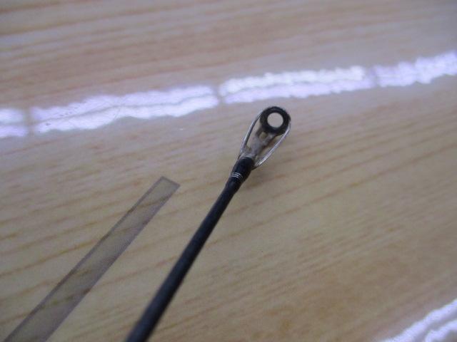 エアエッジ 661LB