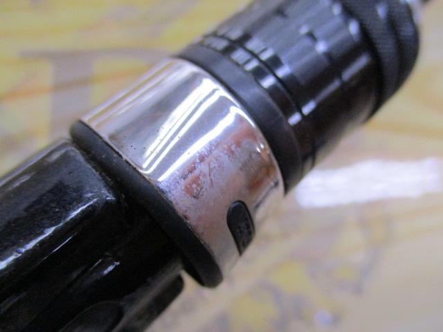 エアエッジ 661LB