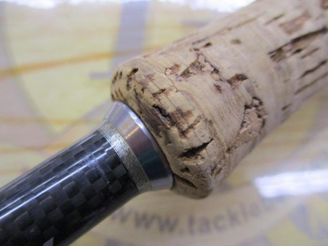 エアエッジ 661LB