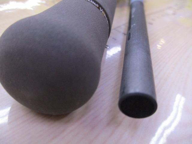 スワッガー S64L