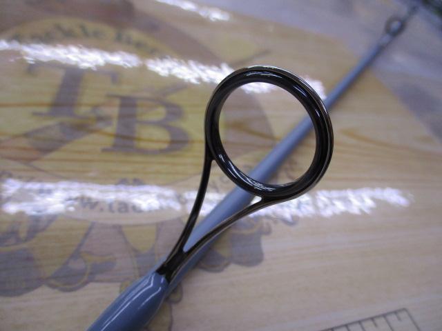 スワッガー S64L