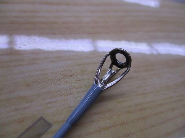 スワッガー S64L