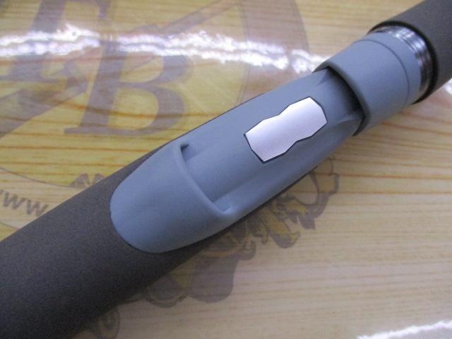 スワッガー S64L