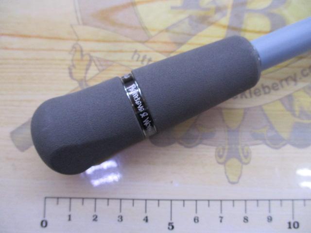 スワッガー S64L