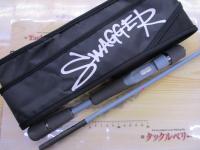 スワッガー S64L