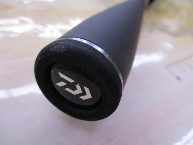 ブレイゾン S61ML-ST