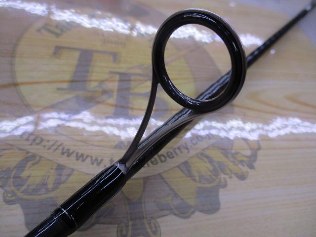 ブレイゾン S61ML-ST