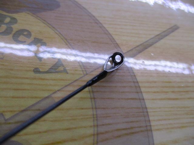 ブレイゾン S61ML-ST