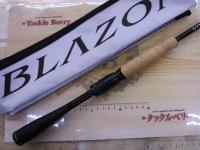 ブレイゾン S61ML-ST