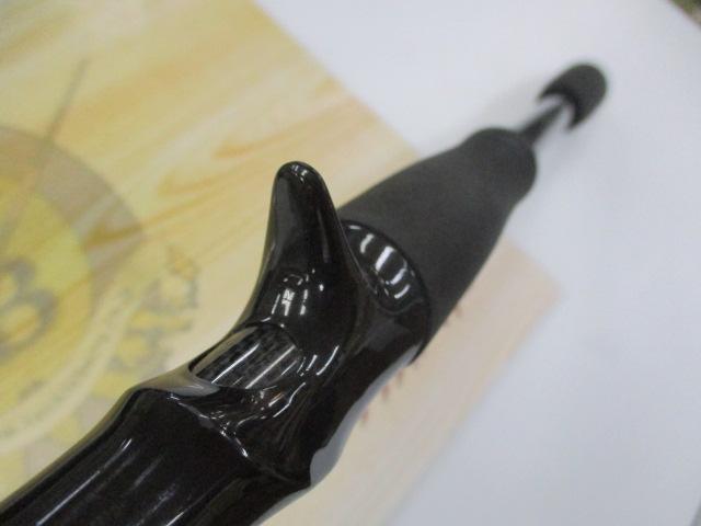 レーベン トルクチューン DLT-C67H-RX4S(EVA)