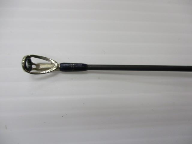 レーベン トルクチューン DLT-C67H-RX4S(EVA)